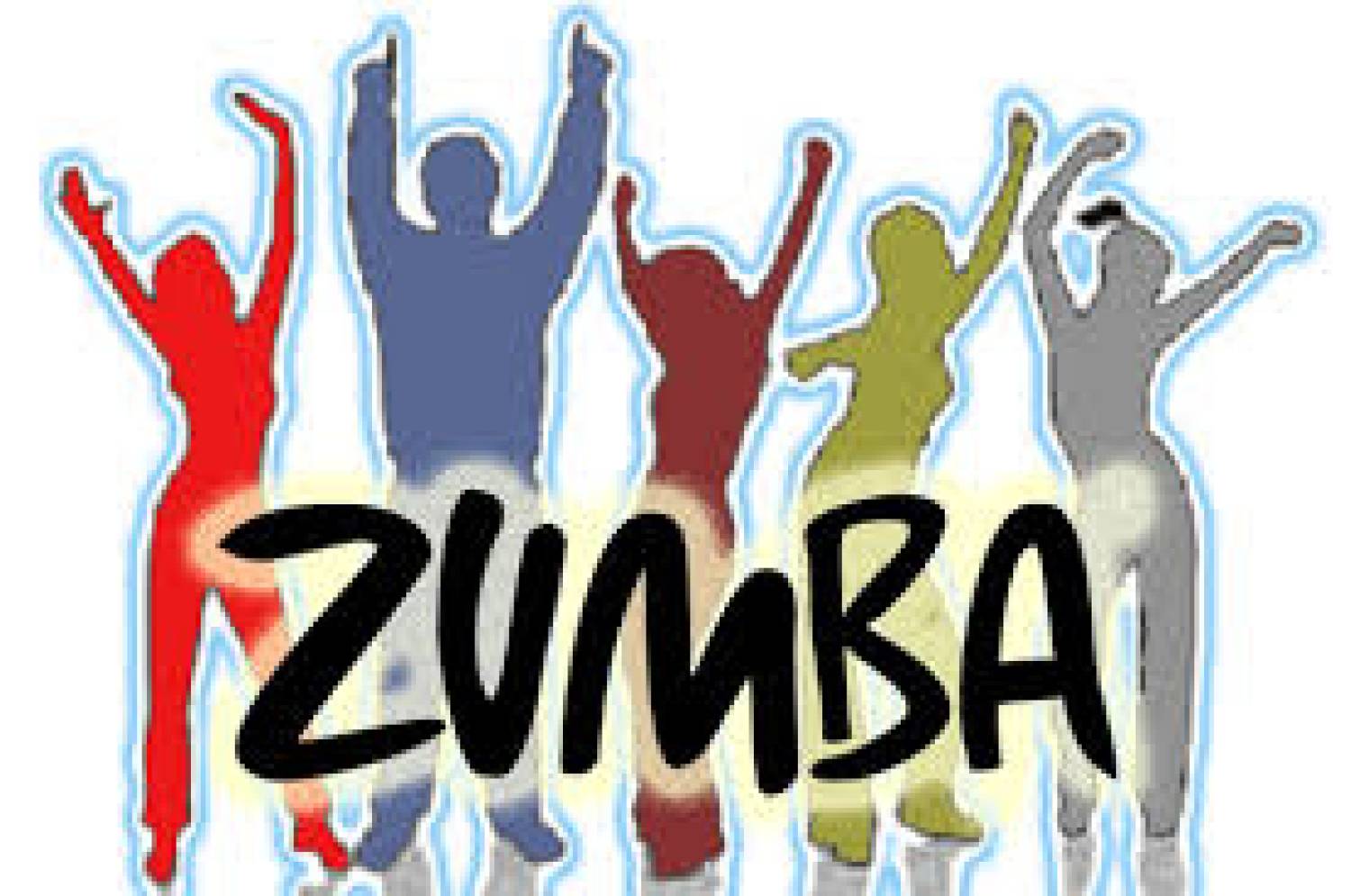 Free discount zumba workouts