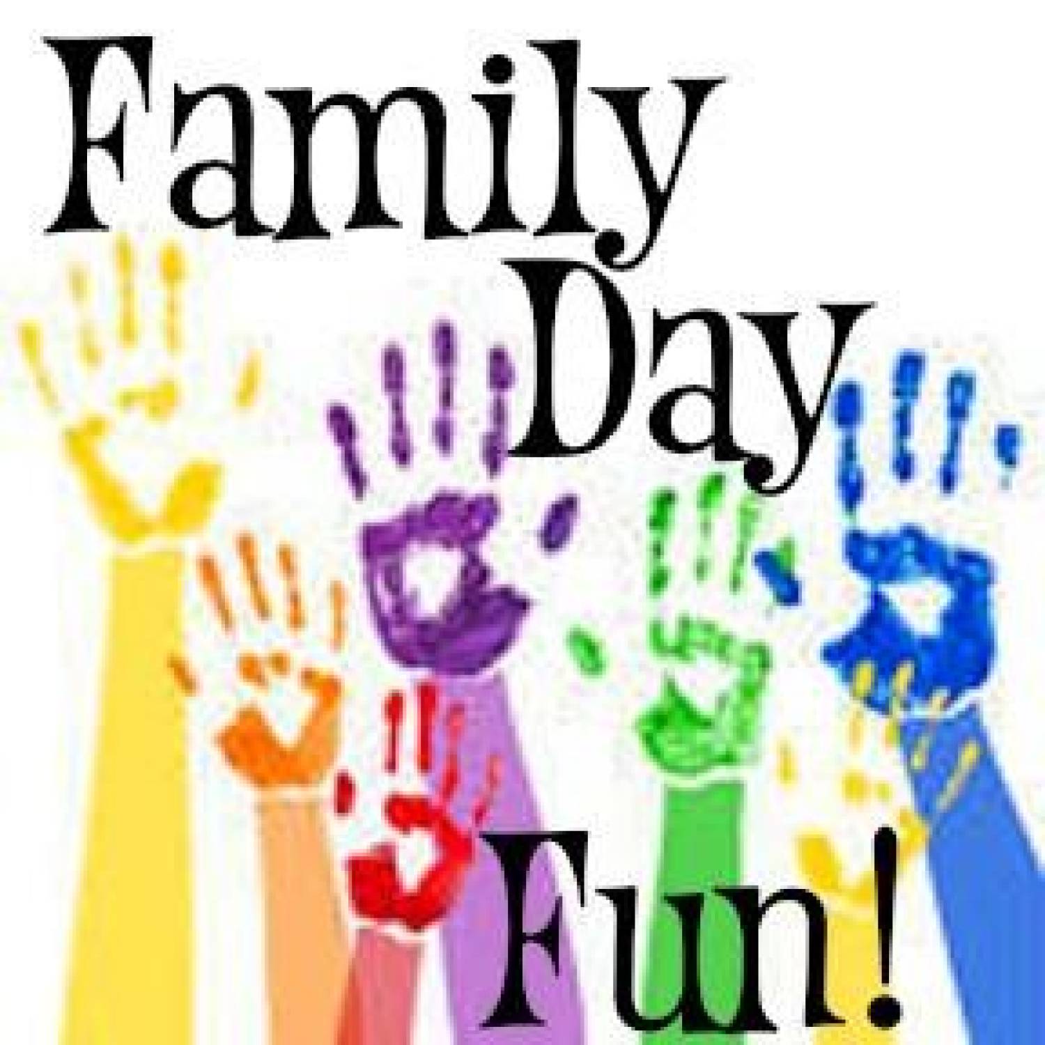 family-day-holiday-on-monday-february-12th-brighouse-elementary-school