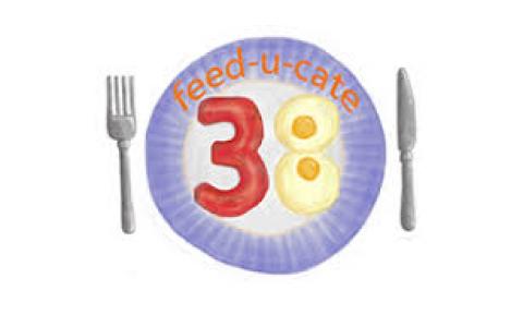 Richmond School District's Feed-U-Cate 38 Food Program