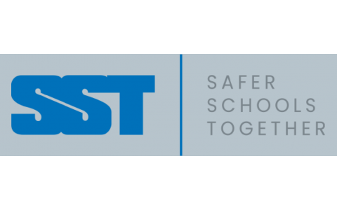 FREE Remote Training Sessions for Parents and Students presented by "Safer Schools Together"