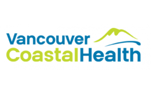 Message from the Deputy Chief Medical Health Officer for Vancouver Coastal Health