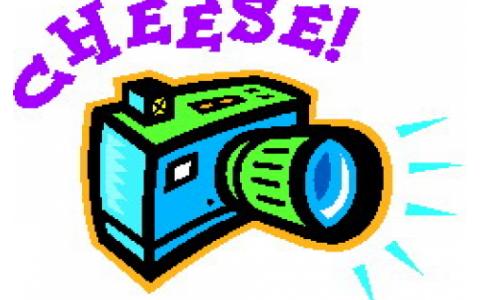 Photo Day on Friday, Sept. 17th!